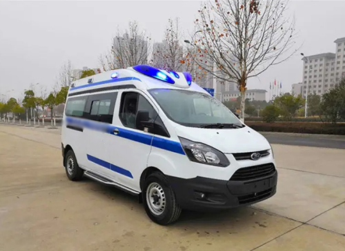 乌鲁木齐县救护车出租