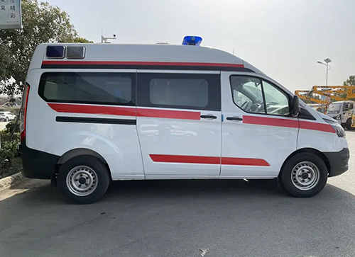 乌鲁木齐县客户案例