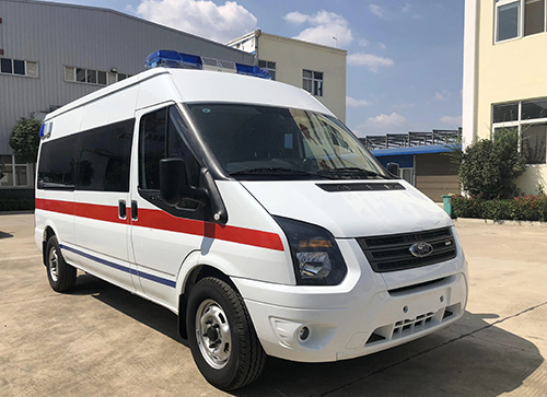 乌鲁木齐县客户案例